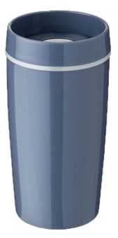 Rig-Tig Bring-It-To-Go-Becher blue 