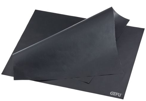 Gefu Dauerbackfolie AGEN 2 Stk. 