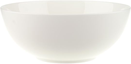 Villeroy & Boch Anmut Schüssel rund 21 cm 