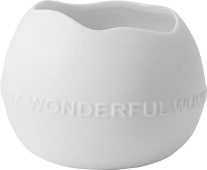Räder Wunderwelt Teelicht wundervoll D.7,5cm H.6,7cm 