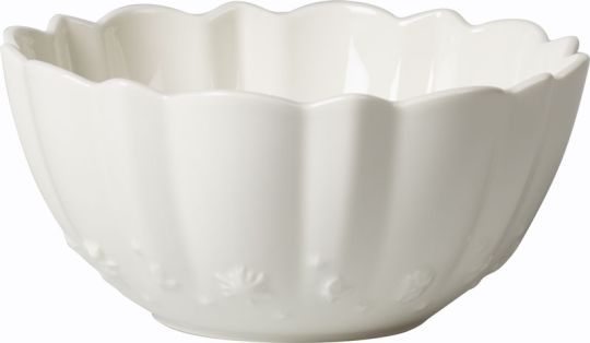 Villeroy & Boch Toy´s Delight Bol Gross Royal Classic 
