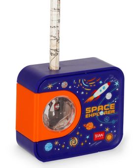 Legami Anspitzer elektrisch Space 