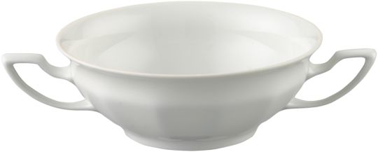 Rosenthal Selection Maria Weiss Suppen Obertasse 
