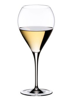 Riedel Sommeliers Sauternes 