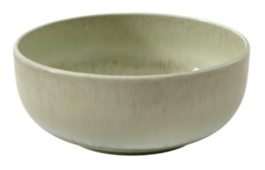 Villeroy & Boch Perlemor Alga Müslischale 15x15x6,5 cm 
