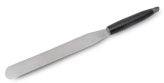 Städter Streichpalette 38/25/3,5 cm 