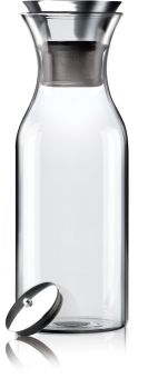Eva Solo Kühlschrankkaraffe 1 L 