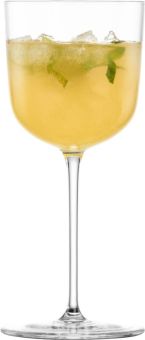 Zwiesel Glas Nick & Nora Tone 147 