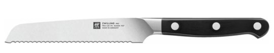 Zwilling Pro Universalmesser 13 cm 