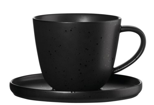 ASA Selection Coppa Kaffeetasse mit Unterer Kuro 