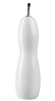 ASA Selection Grande Originale Olivenölflasche H 30 cm 1,1 L 