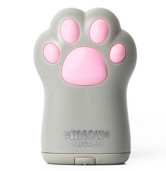 Legami Anspitzer Meow 