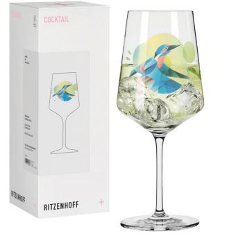 Ritzenhoff Sommertau Hugo 26 A. Preis F26 