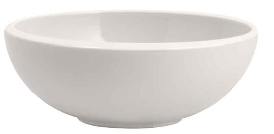 Villeroy & Boch Newmoon Bol 