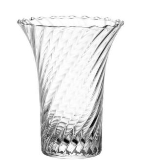 Leonardo Vase 15 Opt. Ravenna 