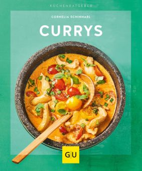GU Currys 
