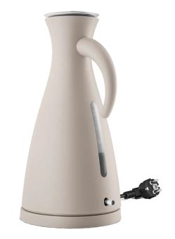 Eva Solo Wasserkocher 1,5 l Matt Sand 