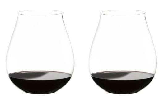 Riedel O Big O Pinot Noir 2er Set 