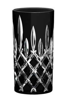 Riedel Laudon Highball Schwarz 1515/04S3B 