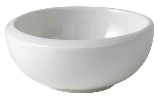 Villeroy & Boch Newmoon Dipschälchen 