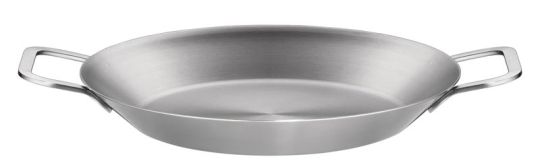 Spring Paella-Pfanne MARBELLA 34 Cm INTERNATIONAL COOKING 