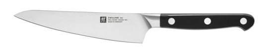 Zwilling Pro Kochmesser compact 14 cm 