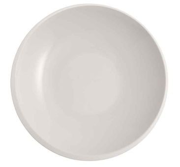 Villeroy & Boch Newmoon Schale Tief 