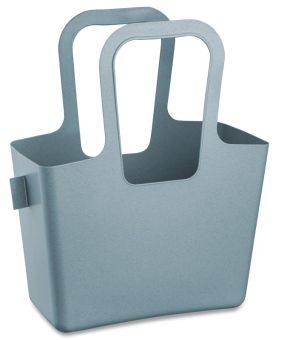 Koziol Tasche Taschelino nature flower blue 