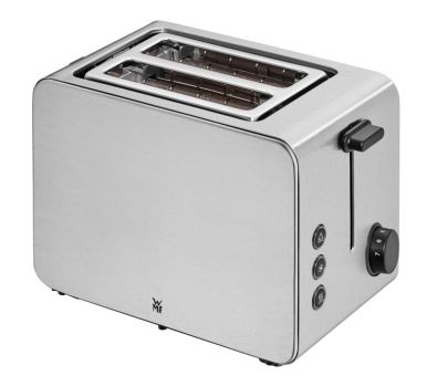 WMF Toaster Edition Stelio 