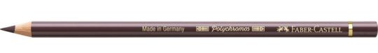 Faber-Castell Farbstift Polychromos Farbe 177 