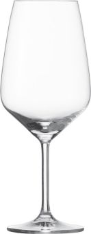 Schott Zwiesel Taste Bordeauxpokal 656 ml 