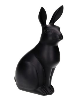 Gift Company Frau Schmidt M schwarz 