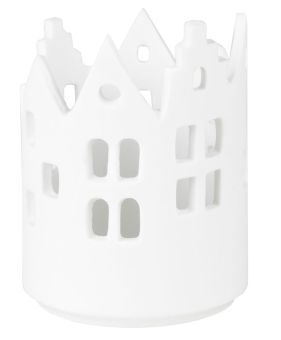 Räder Stadtlicht Innenhof Ø 5,5 cm H 7,5 cm 