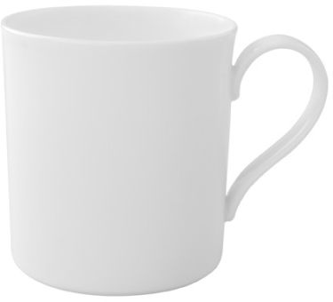 Villeroy & Boch Modern Grace Kaffee Obertasse 0,21 L 