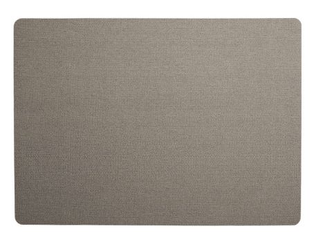 ASA Selection Tischset Chia Sisal Optic Placemats L 46 cm B 33 cm H 0,2 cm 