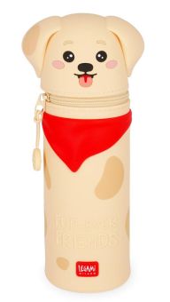 Legami Federmäppchen Kawaii Secret Bts 2026 3 