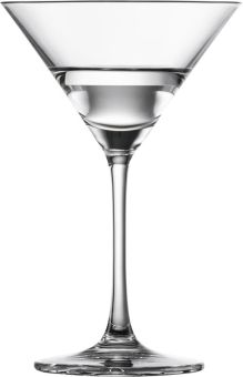 Zwiesel Glas Echo Martini 86 