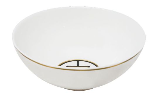 Villeroy & Boch MetroChic Bol 15x15x6 cm 