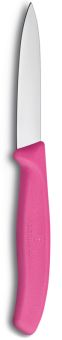 Victorinox Gemüsemesser 8 cm pink 