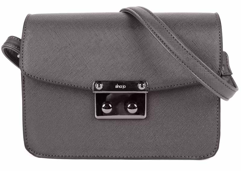 Sina jo handtasche Clearance