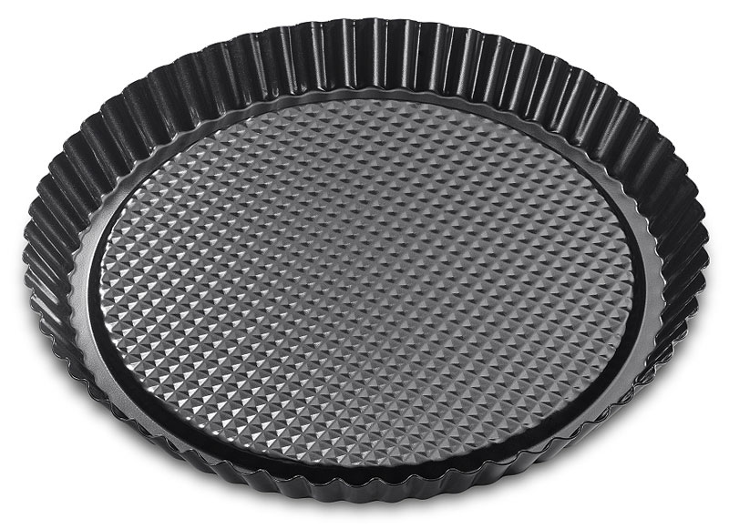 Küchenprofi Tortenboden 28 cm Bake One | Fachhändler Tritschler Stuttgart