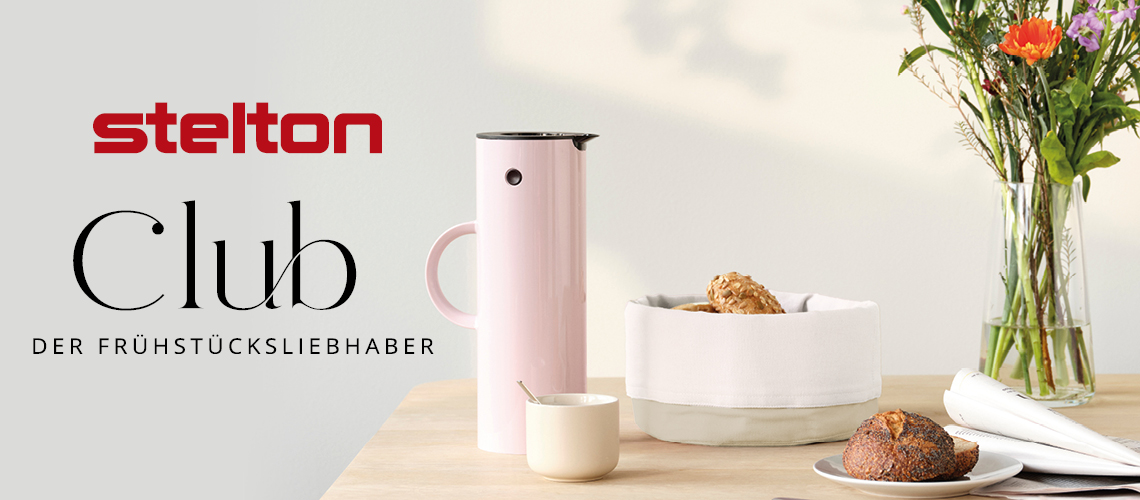 Stelton