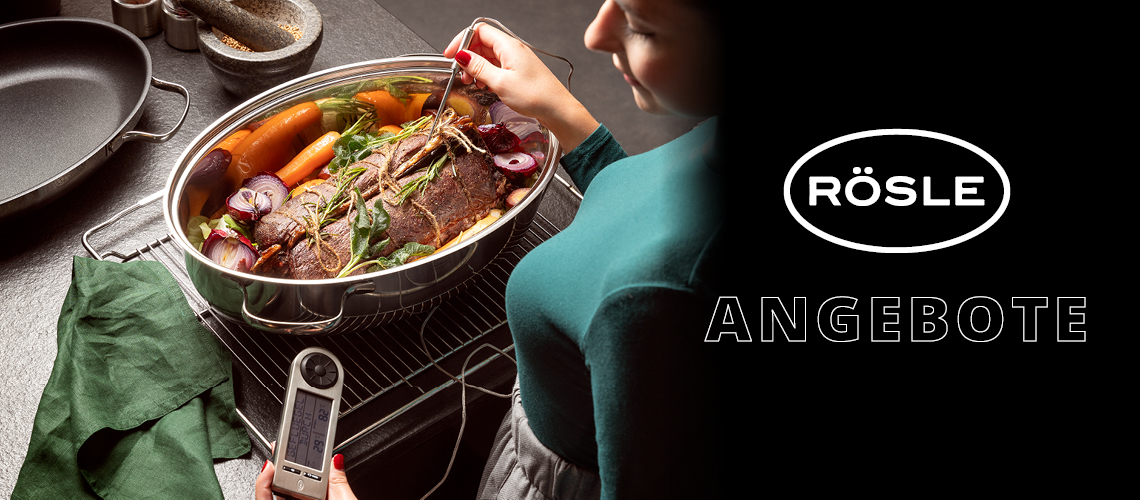 Rösle Angebote