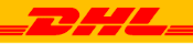 DHL